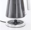Чайник Russell Hobbs Geo Steel (25240-70)