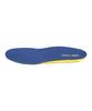 Touch Ground Functional Arch Ortholite Insoles