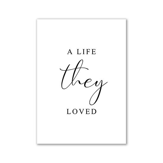 Personalized Print Custom Couple Names and Date Posters and Prints Wall Art Canvas Painting Wedding Anniversary Engagement Gift