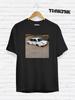 T-shirt VAZ Lada