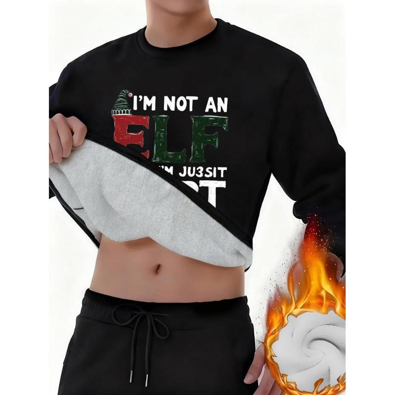 

Термотоп Derong - Самонагревающаяся черная технология, Теплый и уютный дома без объема XXL чёрный