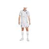 New Nike Soccer Jerseys Men White DR3972-101