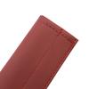 Car Pu Leather Seat Belt Shoulder Protection Set Interior Accessories For Lexus F SPORT GX460 Ct200h IS250 ES 220D IS200 Fsport