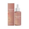 Amz Herbal No-Sun Tanning Essence Summer Beach Tanning Wheat-Toned Body Moisturizing Essence