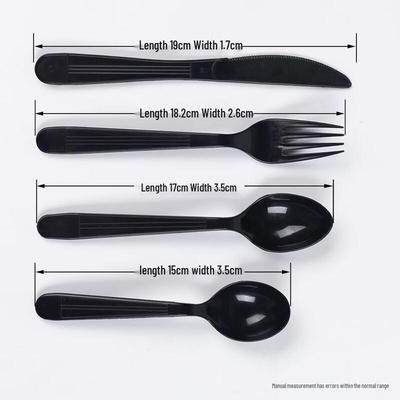 Besteck – Besteck-Sets