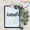 10000 pieces of 1 4 inch round color coded dot dispensing stickers 20 colors suitable for offices and classrooms 21 pieces