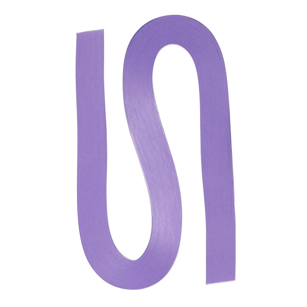 120 Strips Quilling Paper Set 54cm Mixed Color DIY Decoration Gift Gradient Craft Paper 3mm Origami Craft DIY Quilling Tools