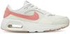 Women's Nike Air Max SC Trend Sneakers (FQ8722-102) Summit White/sail/phantom/red Stardust