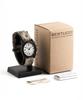 [BERTRUCCI] BERTRUCCI DX3 Field Watch 11112