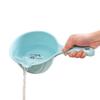 Plastic Water Ladle