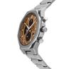 Часы Casio Edifice