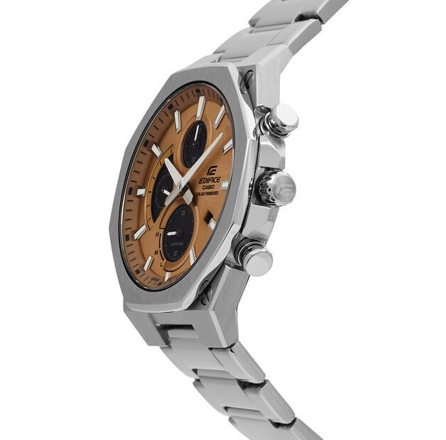 Часы Casio Edifice