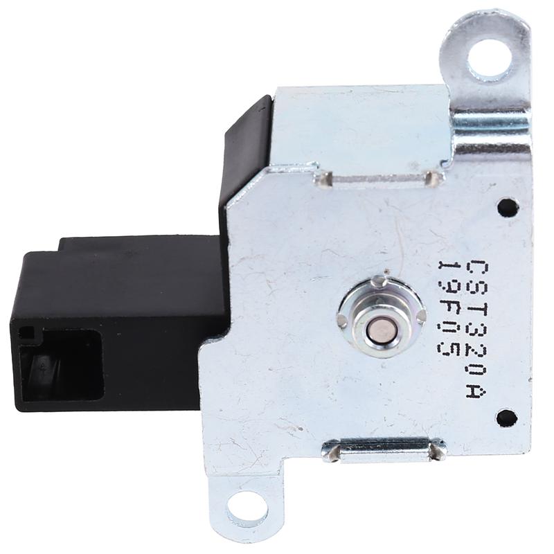 

85432-06010 Датчик зажигания автомобиля Для Toyota Совершенно новые запчасти для замены 8543206010 как