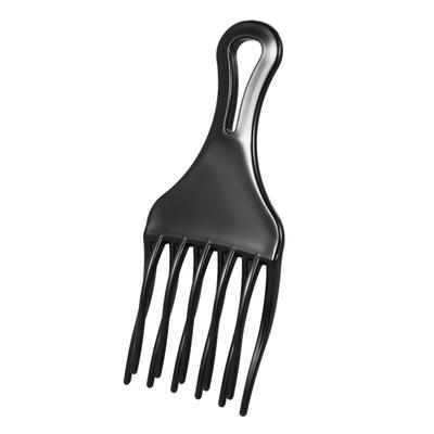 Accesorios para el cabello – Peines del pelo