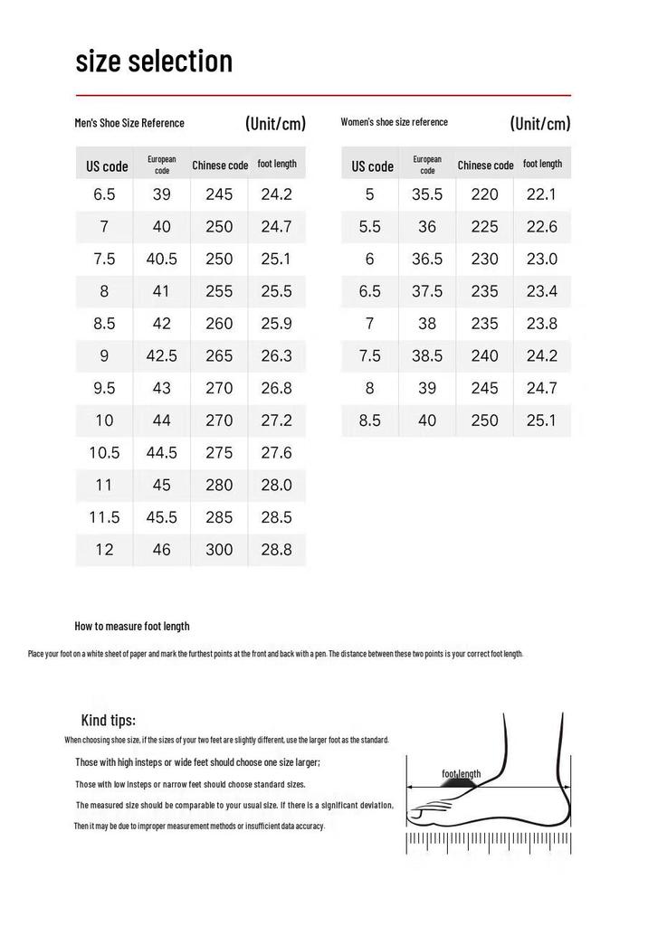 ANTA Mach 5 Training Running Shoes for Men