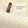 European Anti-Slip Sofa Cover Four Seasons Universal Sofa Towel Jacquard Chenille Sectional Slipcover Furniture Protector Cover