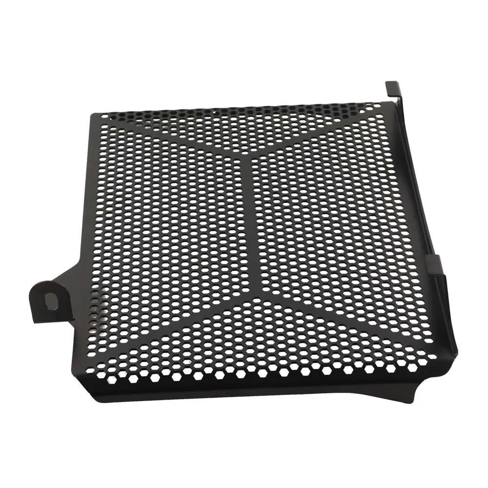 Motorcycle Accessories Radiator Grille Guard Cover Protection Grill FOR SUZUKI GSX8S GSX8S GSX 8 R GSX8 S GSX 8R 2023 - 2025
