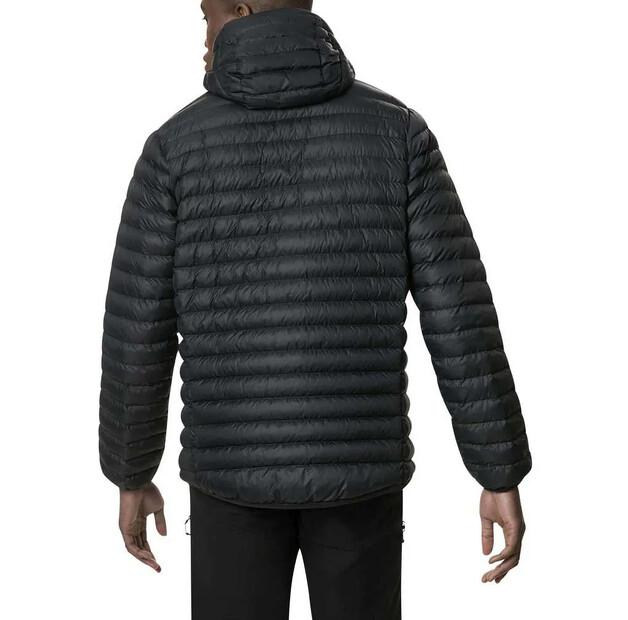 Berghaus Vaskye Jacket