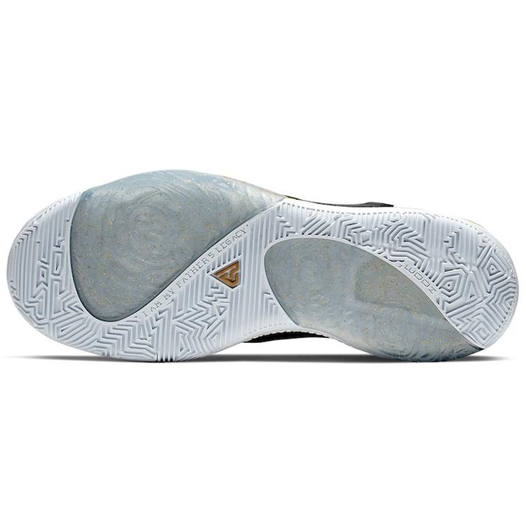 Nike x Paramount Pictures Zoom Freak 1 'Coming To America' Men's BQ5422-900