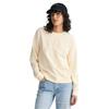 Gant Womens/Ladies Archive Shield Logo Cotton Blend Sweatshirt