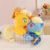 My Little Pony Plush Toy Plushies Stuffed Animals Doll Kids Gifts