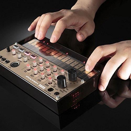 KORG Volca Keys - Machine