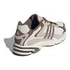 adidas Response CL 'Beige Tan' Heren IE3695
