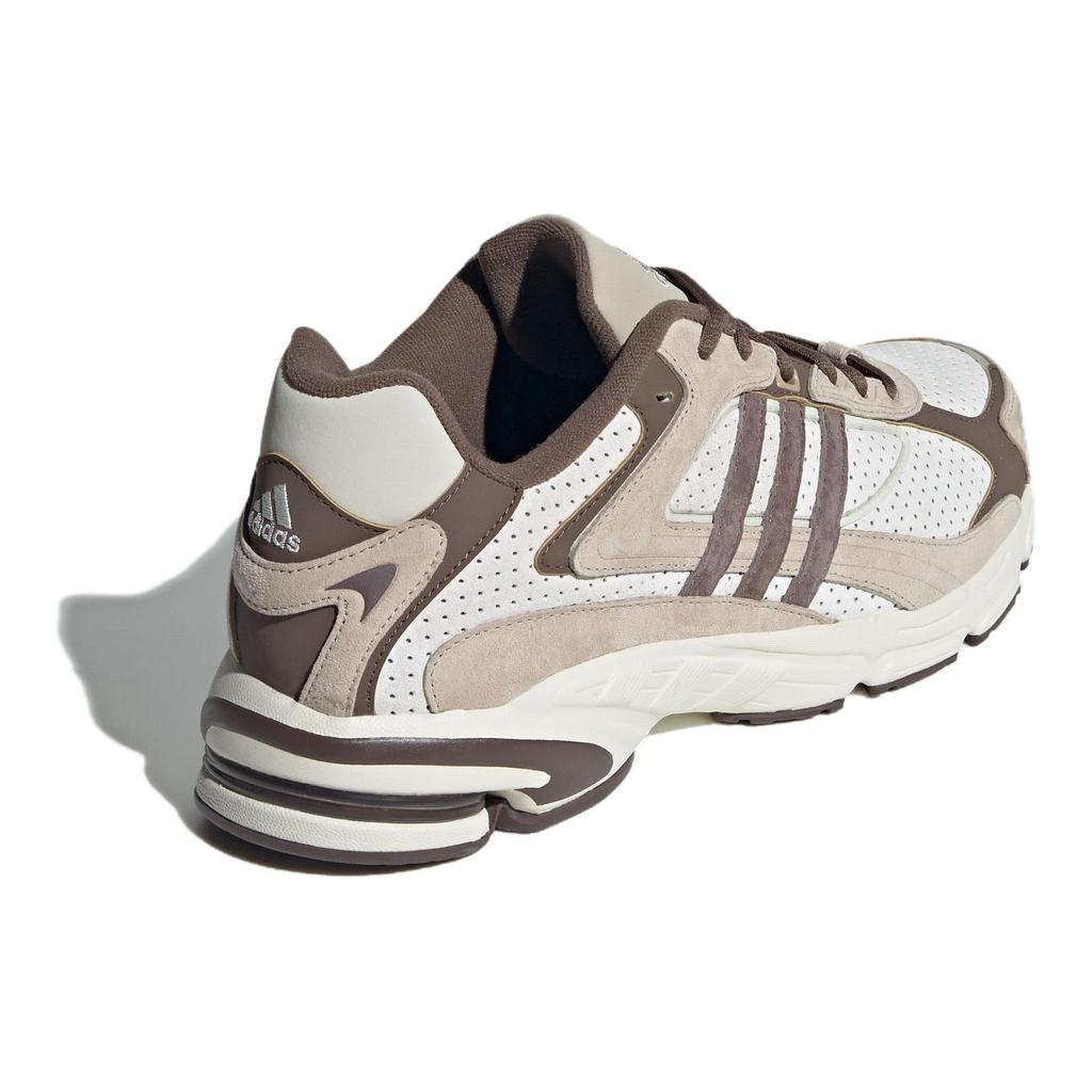 adidas Response CL 'Beige Tan' Heren IE3695