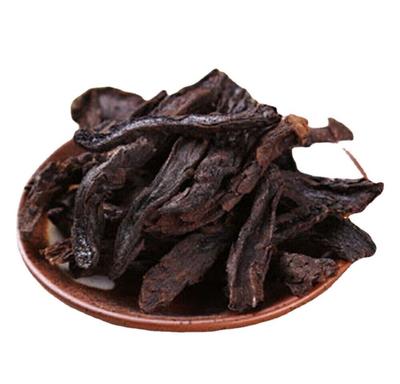 250/500g 100% Natural Pure Shinkiang Wild Desert Life Avalanche Herbal Tea