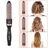 Factory Direct New Arrival Interchangeable Hair Curler 5 in 1 Multi Heads OEM for Salon Home Global Travel Hair Curler