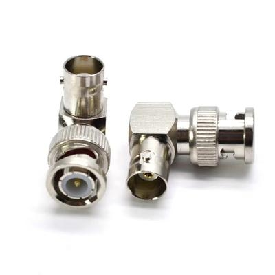 Componente electrice – Conectori