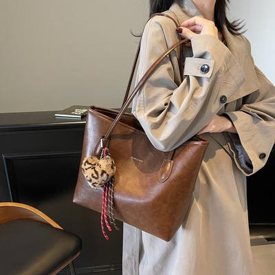 Γυναικείες τσάντες – Τσάντες ώμου