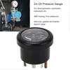 High quality  Size 2 inches (52mm) Diesel Engine Oil Pressure Gauge VDO Oil