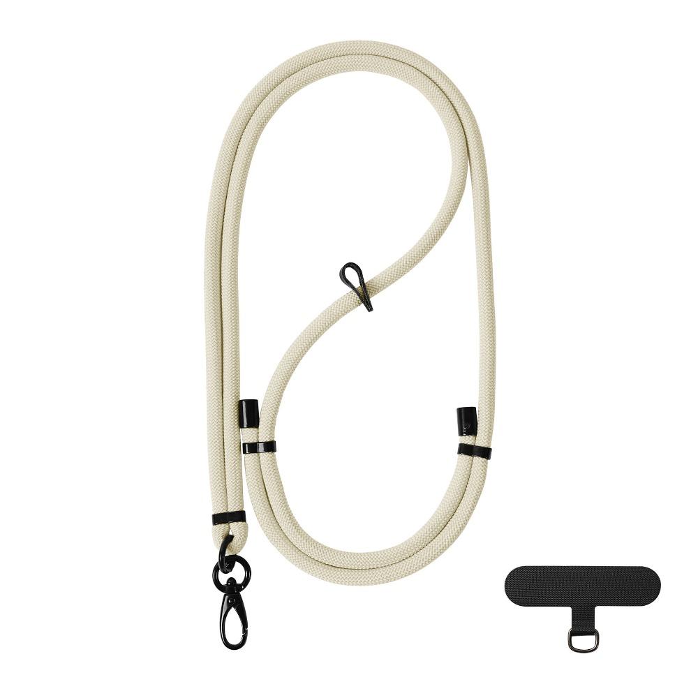 Hanging Rope Crossbody Phone Strap Detachable Phone Neck Straps  Hanging Ornaments