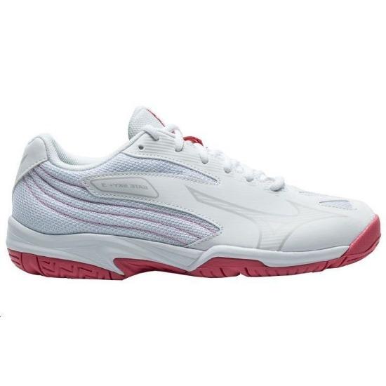 Mizuno Gate Sky Plus 3 Wide Running shoes 71GA234022