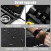 71 in 1 Precision Electric Screwdriver Set Magnetic Phillips Torx Bits Torque 3.7V Wireless Multifunctional Power Repair Tool