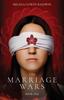 Libro The Marriage Wars : Book One