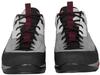 Обувь для треккинга Garmont Dragontail Tech GTX grey/red