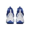 Nike LeBron Soldier 13 SFG TB 'Game Royal' Men's CN9809-405