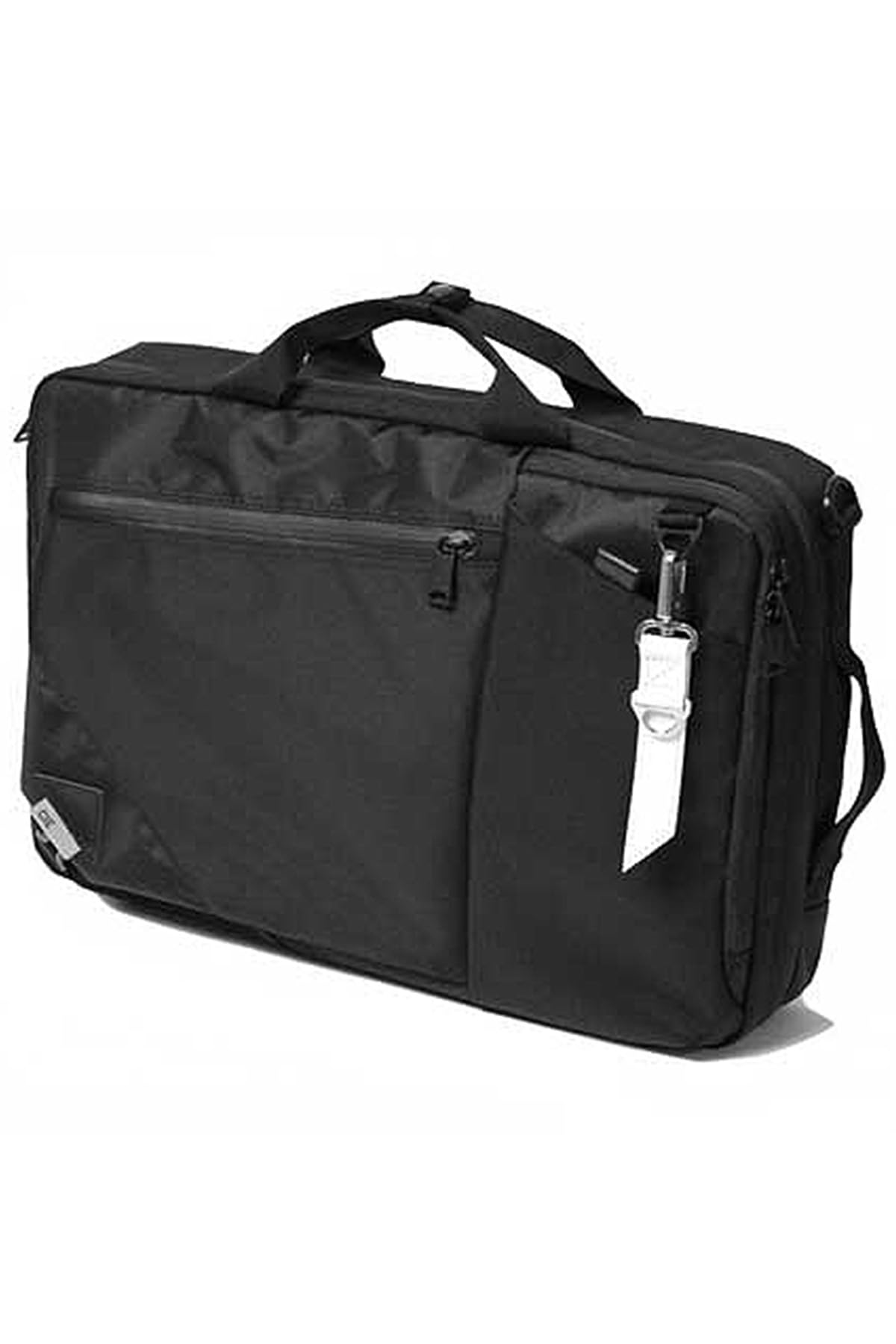 

CEA 2-Way Backpack for Toyooka Bag Collection, Black, 71900-BK