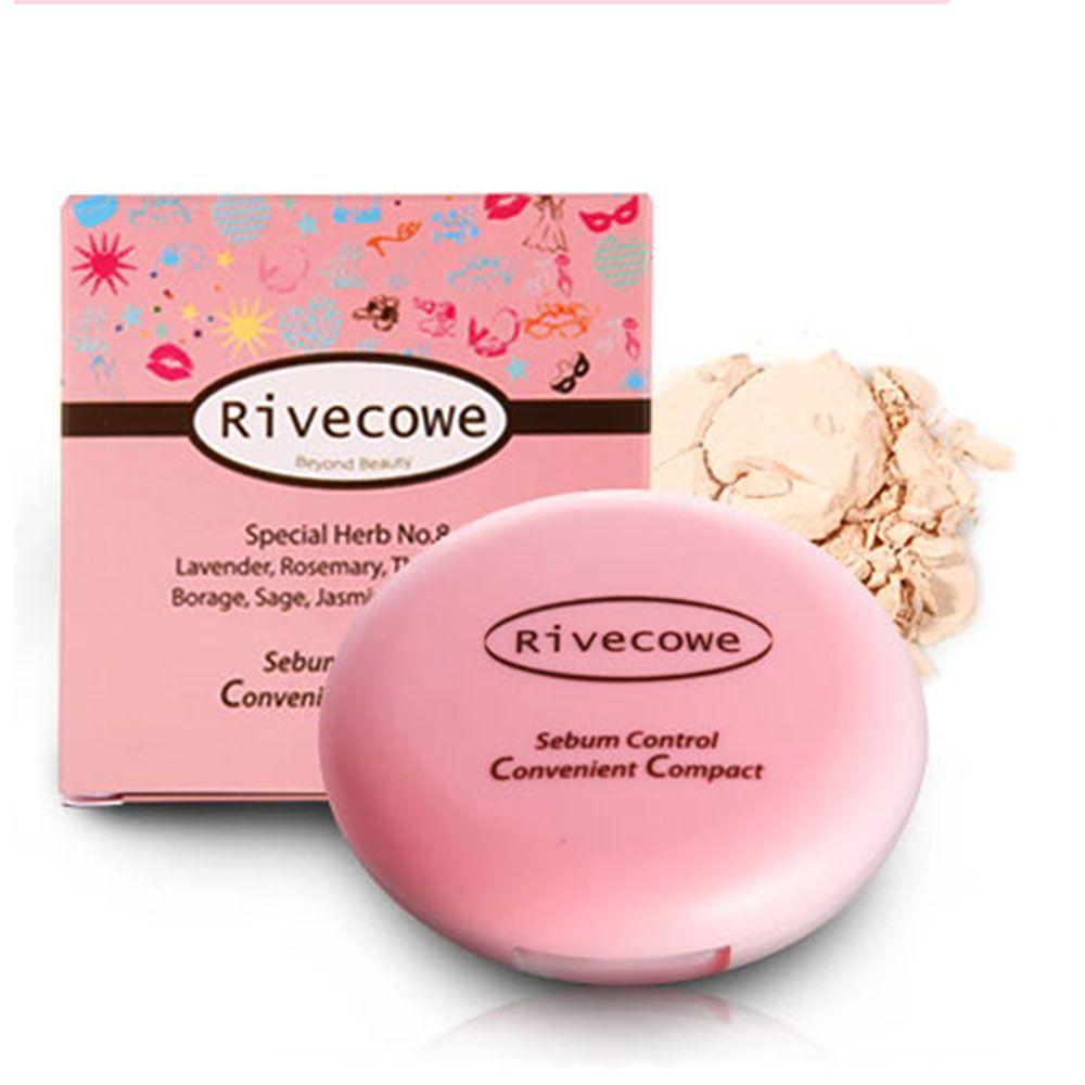 

Rivecowe WZZGLVSI CC Pack 8g