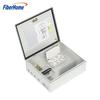 FiberHome Fiber Optic Terminal & Distribution Boxes