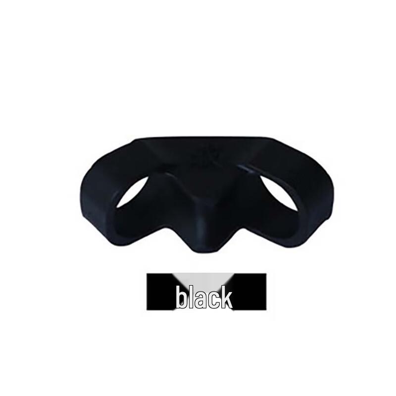 WEZHO Basketball Shooting Finger Corrector