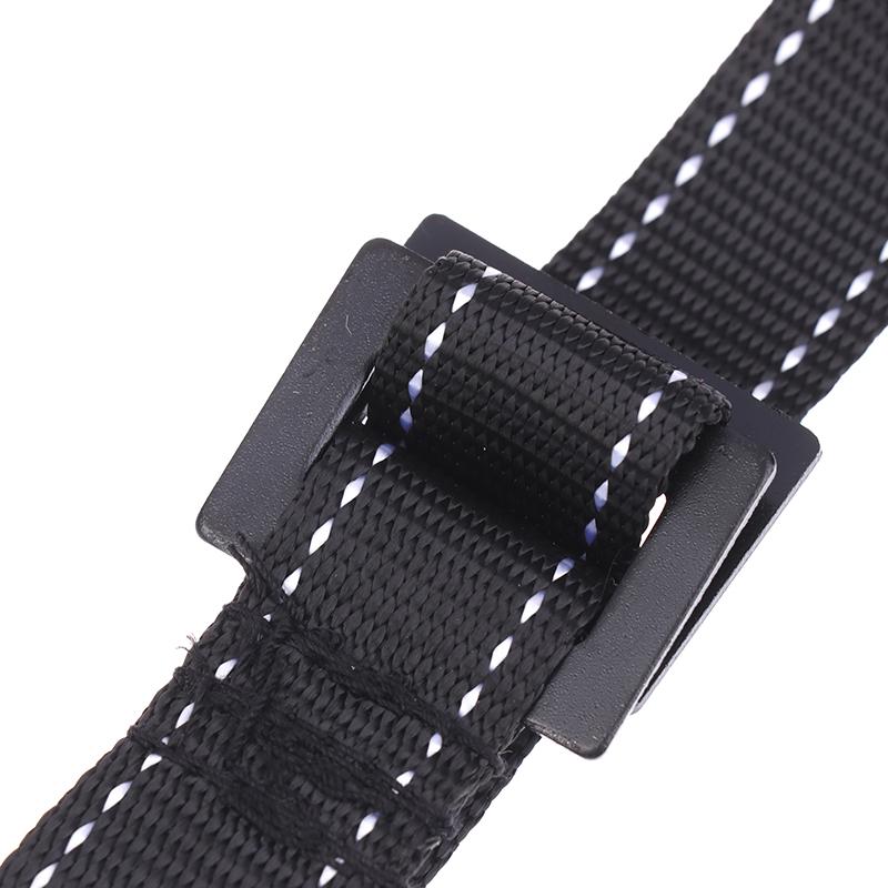 Kids Horizontal Bar Exercise Pull Up Rings Kids Workout Gym Gymnastic Rings Adjustable Straps Buckles Nonslip Handle