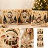 Kit with Rhinestones for Adults, DIY for Home Wall Decoration