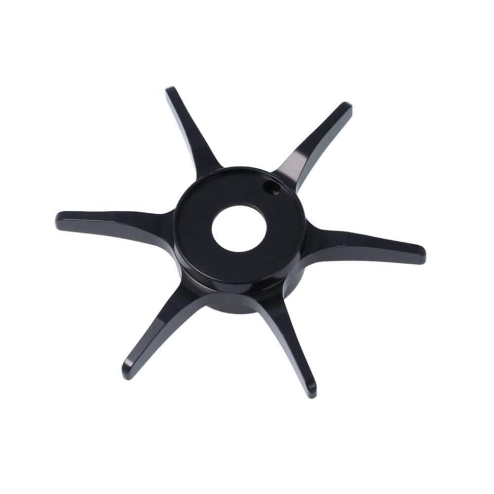 

Доступно Star Drag для 22ALD Black sd_22ald_blk чёрный