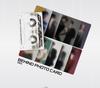 (Platform Ver.) ONE PACT [ONE FACT] 4th Mini Album