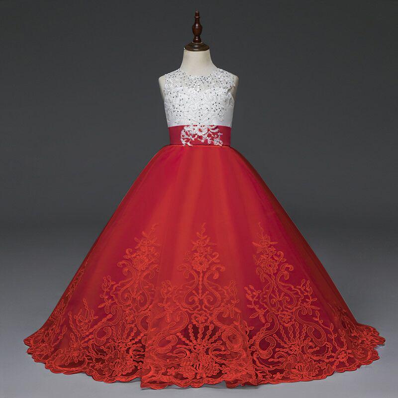 reception saree for bride