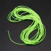 Fluorescent Green Deep Sea Boat Fishing Fishing Tools Line Accessories Hook Line Tube Rig Hook