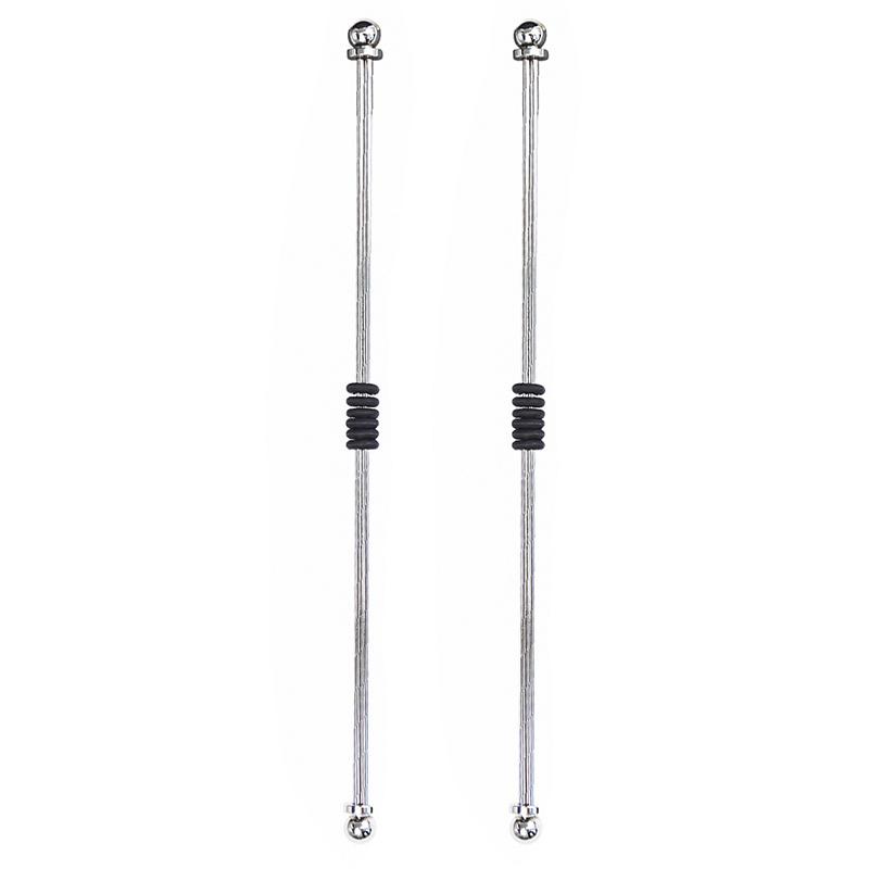 Adjustable Steel Bars Nipple Clamp of Adult Products Nipple and Clitors Clamps BDSM Play Sex Toys for Advanced Nipple Players
